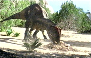 95 Gambar Kolase Dinosaurus Gratis